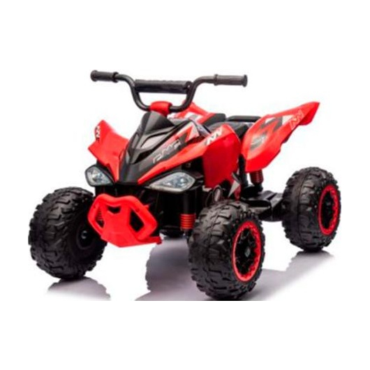 Детский квадроцикл Bambi M 6059EL-3