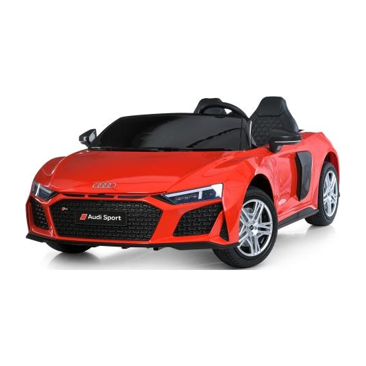 Детский электромобиль Bambi M 6152AL-3 AUDI