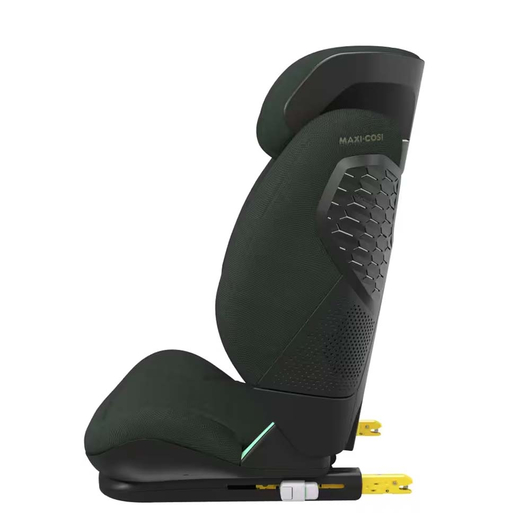 Автокресло MAXI-COSI RodiFix Pro 2 i-Size Authentic Green, изображение 8
