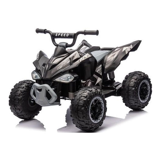 Дитячий квадроцикл Bambi M 6059EL-2