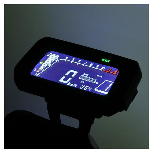 Дитячий квадроцикл Profi HB-EATV1000B-5(MP3), зображення 3