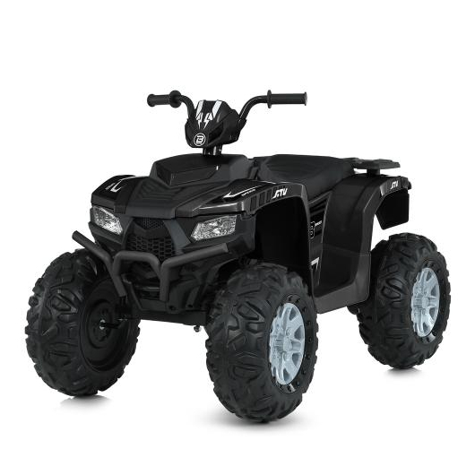 Дитячий квадроцикл Bambi M 6060EL-2(24V), зображення 2