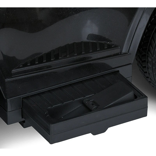 Каталка-толокар Bambi M 6054BLR-2 Toyota, изображение 8