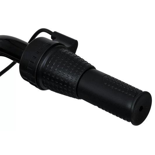 Дитячий мотоцикл Bambi M 6016AL-1(36V) Harley-Davidson, зображення 6