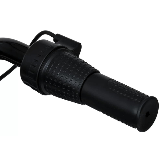 Дитячий мотоцикл Bambi M 6016AL-7(36V) Harley-Davidson, зображення 6