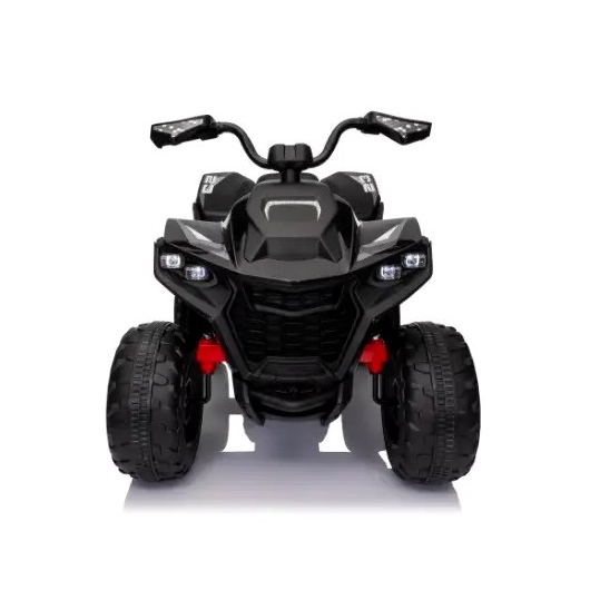 Детский квадроцикл Bambi M 6128EBLR-2(24V), изображение 3