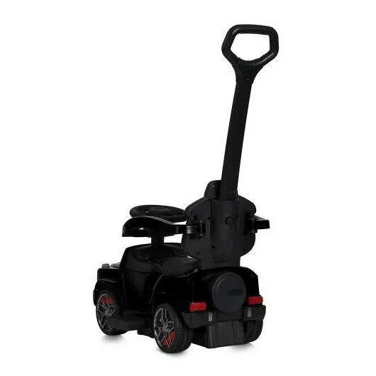 Каталка-толокар Bambi M 5795ABLR-2, зображення 5