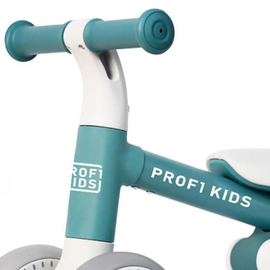 Беговел детский PROFI KIDS 6 д. MBB 1013-1, изображение 2