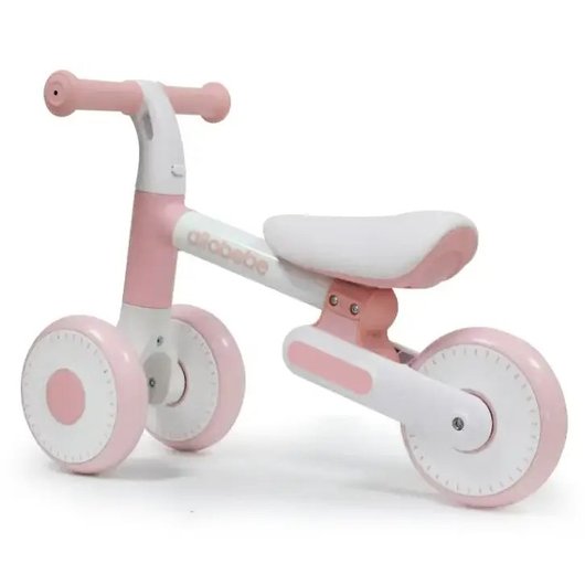 Беговел детский PROFI KIDS 6 д. MBB 1013-2, изображение 3