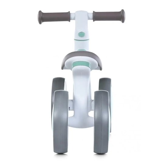 Беговел детский PROFI KIDS 7 д. MBB 1014-1, изображение 2