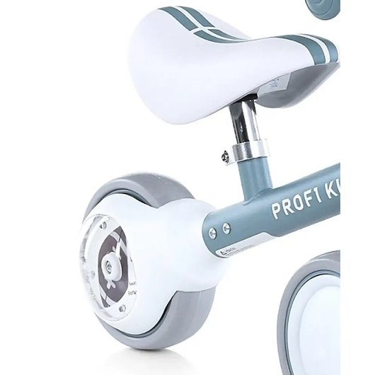 Беговел детский PROFI KIDS 6 д. MBB 1015-1, изображение 2