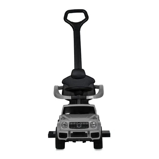 Каталка-толокар Bambi M 5795ABLR-11, изображение 2