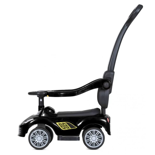 Каталка-толокар Bambi M 5728L-2, изображение 3