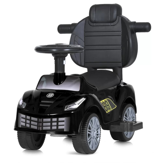 Каталка-толокар Bambi M 5728L-2, изображение 5