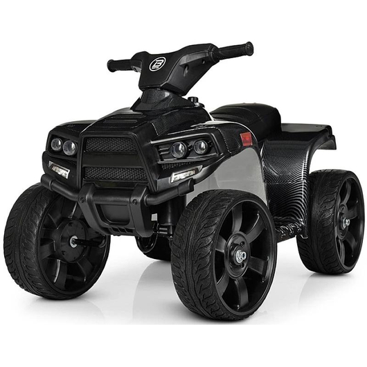 Детский квадроцикл Bambi M 3893ELM-19