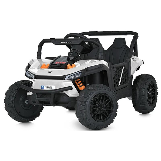 Детский электромобиль Bambi M 5811EBLR-1(24V) Buggy