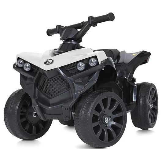 Детский квадроцикл Bambi M 5054EL-1