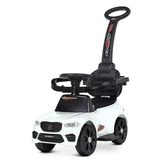 Каталка-толокар Bambi M 4855LR-1