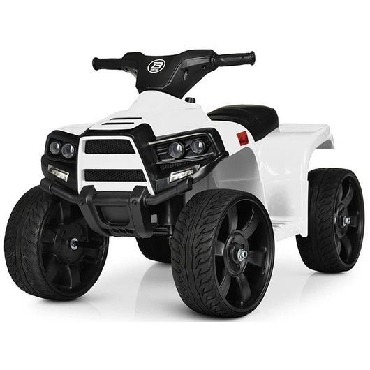 Детский квадроцикл Bambi M 3893EL-1