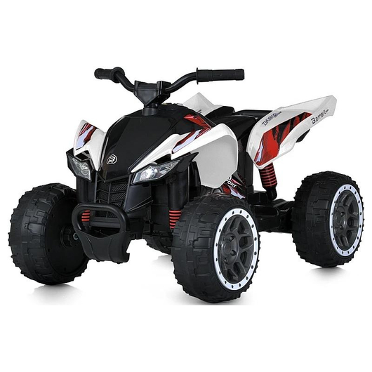 Детский квадроцикл Bambi M 5775E-1