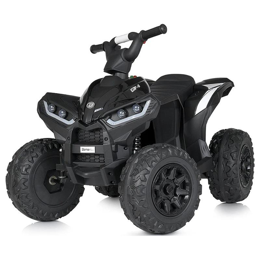 Детский квадроцикл Bambi M 4959EBLR-2