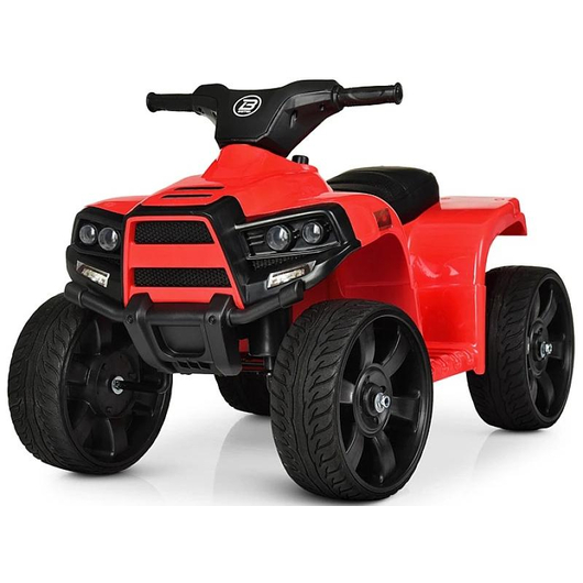 Детский квадроцикл Bambi M 3893EL-3