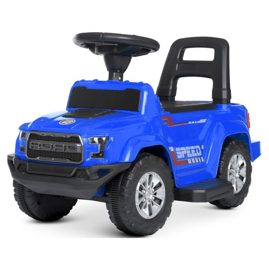 Каталка-толокар Ford M 4821-4
