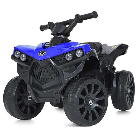 Детский квадроцикл Bambi M 5054EL-4