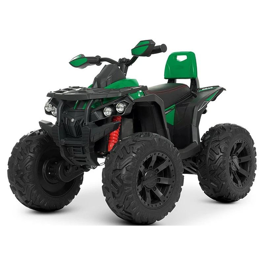 Детский квадроцикл Bambi M 4795EBLR-5
