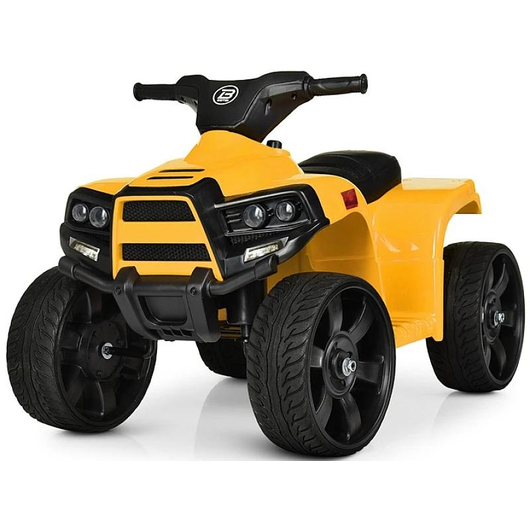 Детский квадроцикл Bambi M 3893EL-6