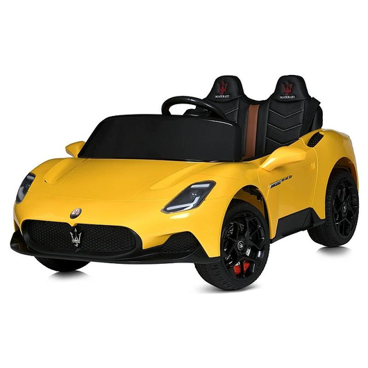 Детский электромобиль Bambi M 5104EBLR-6