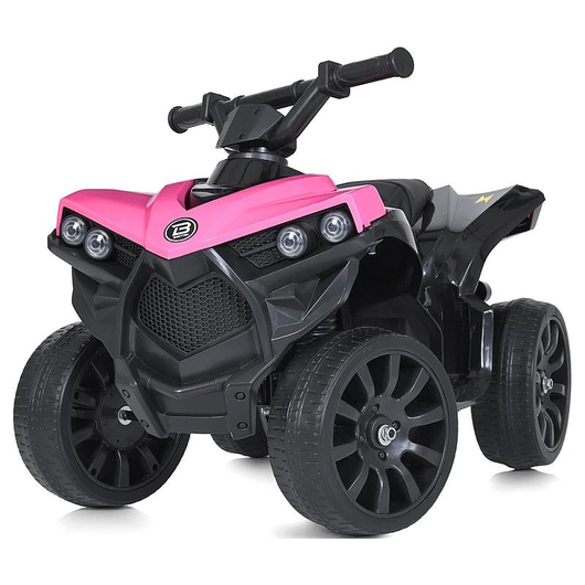 Детский квадроцикл Bambi M 5054EL-8