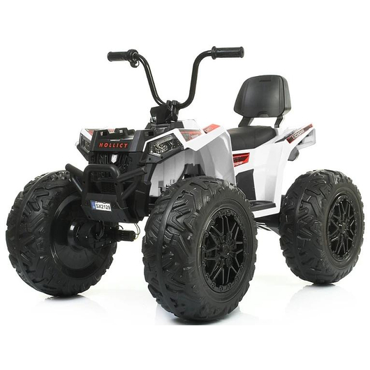 Дитячий квадроцикл Bambi M 4849EL-1