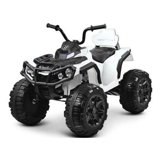 Дитячий квадроцикл Bambi M 3156EBLR-1
