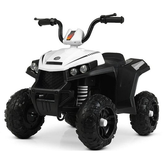 Дитячий квадроцикл Bambi M 4131EL-1