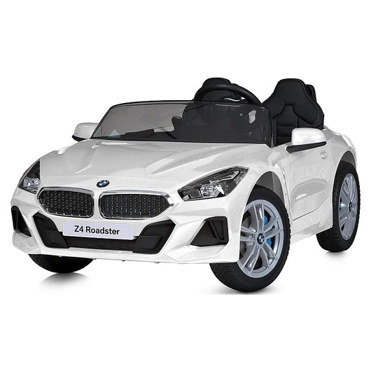 Дитячий електромобіль Bambi M 5742EBLR-1