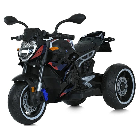 Детский мотоцикл Bambi M 6142EL-2