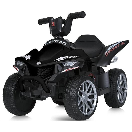 Дитячий квадроцикл Bambi M 5730EL-2