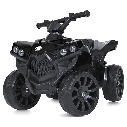 Дитячий квадроцикл Bambi M 5054EL-2