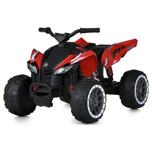Детский квадроцикл Bambi M 5775E-3