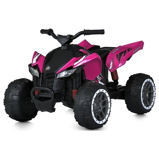 Дитячий квадроцикл Bambi M 5775E-8