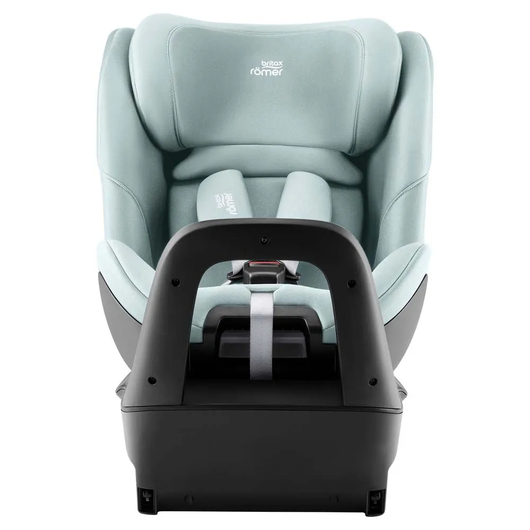 Автокрісло BRITAX-ROMER SWIVEL 2 Ocean, изображение 3