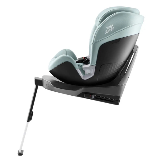 Автокрісло BRITAX-ROMER SWIVEL 2 Ocean, изображение 11