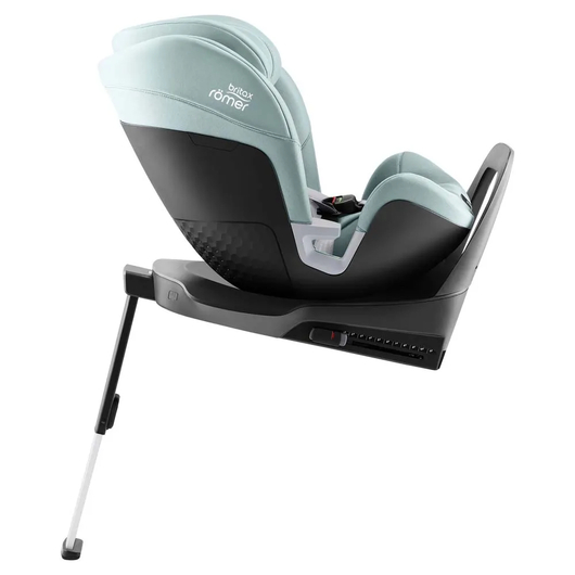 Автокрісло BRITAX-ROMER SWIVEL 2 Ocean, изображение 12