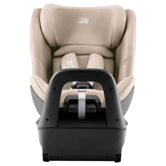 Автокрісло BRITAX-ROMER SWIVEL 2 Chai, изображение 3