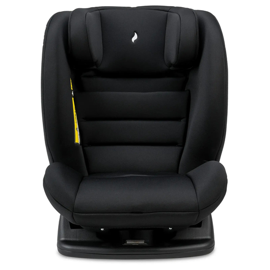 Автокрісло Osann Huddle2 i-Size Nero, изображение 10