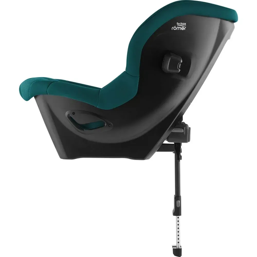 Автокрісло BRITAX-ROMER MAX-SAFE PRO Atlantic Green, изображение 4