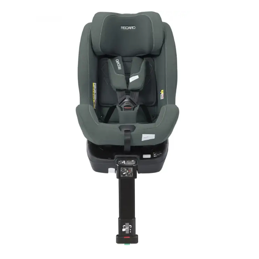 Автокрісло RECARO SALIA 125 Mineral Green, зображення 3