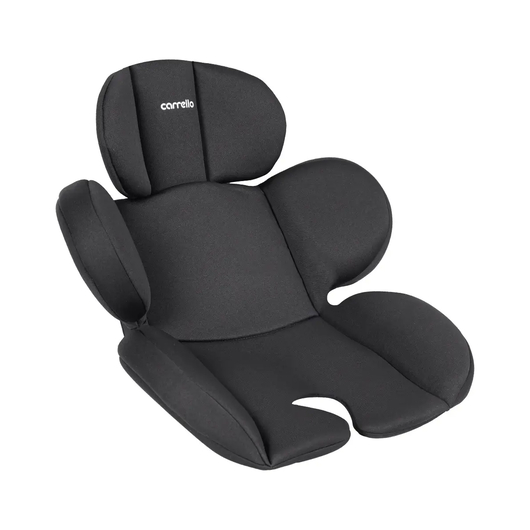 Автокрісло CARRELLO Vega CRL-14101 Absolute Black i-Size 40-87см /1/, зображення 7