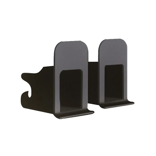 Автокресло CARRELLO Vega lite CRL-13808 Absolute Black i-Size 40-87см /1/, изображение 9